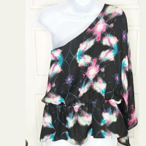 Halston Heritage vintage..small signs of wear